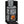 Harvia Legend Protective Wall Sheath - Finnish Sauna Builders Harvia 6417659012966_1.jpg
