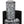 Harvia Legend Smoke Pipe Cover - Finnish Sauna Builders Harvia 6417659012973_1.jpg