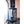 Harvia Water Heater For Harvia Legend - Finnish Sauna Builders Harvia 6417659019316_2-2.jpg