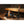 Harvia Legend Ladel SASPO101 - Finnish Sauna Builders Harvia 6417659019323_2.jpg