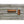 Harvia Legend Clothes Hanger SASPO103 - Finnish Sauna Builders Harvia 6417659019354_2.jpg