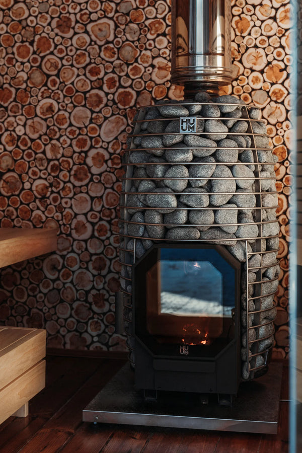HUUM HIVE Flow LS Wood Burning Sauna Stove HUUM 661402553-hive-flow-environment_2-1_69f0442d-da1d-4908-9b6e-ba8c2fec50d5.webp