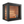 Järvi Outdoor Sauna by Finnish Sauna Builders 4 Person / No Tint / Standard Design,4 Person / No Tint / Bespoke Design Package with Personal Consultation and Custom Renderings,4 Person / Tinted Door and Rear Window / Standard Design,4 Person / Tinted Door and Rear Window / Bespoke Design Package with Personal Consultation and Custom Renderings,6 Person / No Tint / Standard Design,6 Person / No Tint / Bespoke Design Package with Personal Consultation and Custom Renderings,6 Person / Tinted Door and Rear Wind