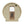 Vassa 6 Person 2 Tier Finnish Barrel Sauna with Heater - By Finnish Barrel Saunas Nordic Spruce / No Terrace Finnish Barrel Saunas 6F38C04A-17B2-4B34-9B26-F3997777D51B.jpg
