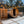 Almost Heaven Grandview 6 Person Canopy Barrel Sauna - photo 7