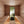 Load image into Gallery viewer, Tuli 4/6 person Outdoor Sauna by Finnish Sauna Builders 4 Person / No Tint / Standard Design,4 Person / No Tint / Bespoke Design Package with Personal Consultation and Custom Renderings,4 Person / Tinted Door and Rear Window / Standard Design,4 Person / Tinted Door and Rear Window / Bespoke Design Package with Personal Consultation and Custom Renderings,6 Person / No Tint / Standard Design,6 Person / No Tint / Bespoke Design Package with Personal Consultation and Custom Renderings,6 Person / Tinted Door and
