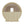Vassa 6 Person 2 Tier Finnish Barrel Sauna with Heater - By Finnish Barrel Saunas Nordic Spruce / No Terrace Finnish Barrel Saunas 72981050-070B-43A9-8BF3-2E91D8D7A5A3.jpg