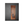 Järvi Outdoor Sauna by Finnish Sauna Builders 4 Person / No Tint / Standard Design,4 Person / No Tint / Bespoke Design Package with Personal Consultation and Custom Renderings,4 Person / Tinted Door and Rear Window / Standard Design,4 Person / Tinted Door and Rear Window / Bespoke Design Package with Personal Consultation and Custom Renderings,6 Person / No Tint / Standard Design,6 Person / No Tint / Bespoke Design Package with Personal Consultation and Custom Renderings,6 Person / Tinted Door and Rear Wind