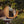 Almost Heaven Essex 4 Person Classic Barrel Sauna - photo 2