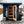 Finnleo Euro Outdoor Sauna