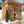 Finnleo Euro Outdoor Sauna