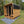 Thermory 6 Person Square Sauna No 40 DIY Kit with Terrace and Window Thermally Modified Spruce Thermory 94d3ab34-38ad-430b-8941-2e84d9a3f2e4.jpg