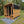 Load image into Gallery viewer, Thermory 6 Person Square Sauna No 40 DIY Kit with Terrace and Window Thermally Modified Spruce Thermory 94d3ab34-38ad-430b-8941-2e84d9a3f2e4.jpg
