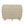 Vassa 6 Person 2 Tier Finnish Barrel Sauna with Heater - By Finnish Barrel Saunas Nordic Spruce / No Terrace Finnish Barrel Saunas 97386492-256D-4B30-9C4B-C834FB159F36.jpg