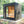 Load image into Gallery viewer, Järvi Outdoor Sauna by Finnish Sauna Builders 4 Person / No Tint / Standard Design,4 Person / No Tint / Bespoke Design Package with Personal Consultation and Custom Renderings,4 Person / Tinted Door and Rear Window / Standard Design,4 Person / Tinted Door and Rear Window / Bespoke Design Package with Personal Consultation and Custom Renderings,6 Person / No Tint / Standard Design,6 Person / No Tint / Bespoke Design Package with Personal Consultation and Custom Renderings,6 Person / Tinted Door and Rear Wind
