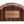 Almost Heaven Sauna Scapes 72 Inches / Stanchion,72 Inches / Shipwreck,72 Inches / Patriot,84 Inches / Stanchion,84 Inches / Shipwreck,84 Inches / Patriot Almost Heaven Sauna AHInsertWhiteLight_700x700_2x_7fc64162-a7a1-4ed2-b969-96aba8ee46bc_webp.jpg