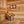 Almost Heaven BlackWater 4 Person Cube Sauna Rustic Red Cedar,Onyx Almost Heaven Sauna AHS_BLACKWATER_SAUNA.webp
