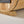 Almost Heaven BlackWater 4 Person Cube Sauna Rustic Red Cedar,Onyx Almost Heaven Sauna AHS_BLACKWATER_SAUNA_2.webp