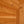Almost Heaven BlackWater 4 Person Cube Sauna Rustic Red Cedar,Onyx Almost Heaven Sauna AHS_BLACKWATER_SAUNA_3.webp