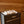 Almost Heaven BlackWater 4 Person Cube Sauna Rustic Red Cedar,Onyx Almost Heaven Sauna AHS_BLACKWATER_SAUNA_4.webp