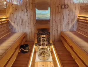 Homecraft Apex 18kW Electric Sauna Heater 208V 3-Phase / No Control / No Stones,208V 3-Phase / No Control / Stones Included,208V 3-Phase / Indoor Control + Wifi Touchpad / No Stones,208V 3-Phase / Indoor Control + Wifi Touchpad / Stones Included,208V 3-Phase / Outdoor Control + Wifi Touchpad / No Stones,208V 3-Phase / Outdoor Control + Wifi Touchpad / Stones Included,208V 3-Phase / Tke 24D Built-in 24-Hour Control / No Stones,208V 3-Phase / Tke 24D Built-in 24-Hour Control / Stones Included Homecraft APEX.j