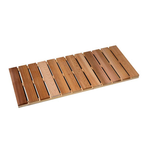 Almost Heaven Sauna Entrance Mat Almost Heaven Sauna Accessories_Floor_Kit_J_509e6ecb-28a2-41bd-9c41-697c8c06d576.webp