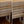 Almost Heaven Hillsboro 2 Person Indoor Sauna Element Series - Nordic Spruce Almost Heaven Sauna Accessories_Hillsboro_Bench_1_2_1.webp