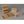 Finnish Sauna Builders Sauna Accessories Indoor Sauna Essentials,Barrel Sauna Essentials,Outdoor Sauna Essentials Finnish Sauna Builders Accessories_Set_1_700x700_2x.jpgcopy_491632d4-c6c7-4414-b33d-657c83a8fca7.jpg