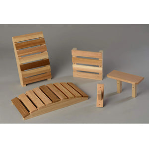 Custom Options Cedar Sauna Accessories Set Finnish Sauna Builders Accessories_Set_1_700x700_2x.jpgcopy_491632d4-c6c7-4414-b33d-657c83a8fca7.jpg