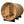 Almost Heaven Fairmont 4 Person Canopy Barrel Sauna