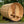 Almost Heaven Fairmont 4 Person Canopy Barrel Sauna