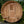 Almost Heaven Fairmont 4 Person Canopy Barrel Sauna