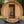 Almost Heaven Fairmont 4 Person Canopy Barrel Sauna