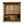 Almost Heaven Auburn 3 Person Indoor Sauna Respite Series Rustic Cedar,Fir Almost Heaven Sauna Almost_Heaven_Auburn_3_Person_Indoor_Sauna_Respite_Series_05.webp