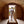 Almost Heaven Pinnacle 4 Person Classic Barrel Sauna - photo 7