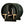 Almost Heaven Fairmont 4 Person Canopy Barrel Sauna