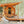 Almost Heaven Grandview 6 Person Canopy Barrel Sauna - photo 2