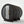 Almost Heaven Lewisburg 6 Person Classic Barrel Sauna