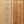 Almost Heaven Logan 1 Person Indoor Sauna Respite Series Rustic Cedar,Fir Almost Heaven Sauna Almost_Heaven_Logan_1_Person_Indoor_Sauna_Respite_Series_06.webp