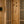 Almost Heaven Madison 3 Person Indoor Sauna Respite Series Rustic Cedar,Fir Almost Heaven Sauna Almost_Heaven_Madison_3_Person_Indoor_Sauna_Respite_Series_03.webp
