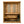 Almost Heaven Madison 3 Person Indoor Sauna Respite Series Rustic Cedar,Fir Almost Heaven Sauna Almost_Heaven_Madison_3_Person_Indoor_Sauna_Respite_Series_04.webp