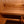 Almost Heaven Madison 3 Person Indoor Sauna Respite Series Rustic Cedar,Fir Almost Heaven Sauna Almost_Heaven_Madison_3_Person_Indoor_Sauna_Respite_Series_05.webp