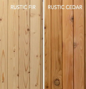 Almost Heaven Madison 3 Person Indoor Sauna Respite Series Rustic Cedar,Fir Almost Heaven Sauna Almost_Heaven_Madison_3_Person_Indoor_Sauna_Respite_Series_07.webp