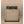 Almost Heaven Olympus 8 Person Sauna Almost Heaven Sauna Almost_Heaven_Olympus_8_Person_Sauna_03.webp
