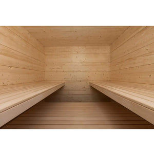 Almost Heaven Olympus 8 Person Sauna Almost Heaven Sauna Almost_Heaven_Olympus_8_Person_Sauna_04.webp