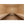 Load image into Gallery viewer, Almost Heaven Olympus 8 Person Sauna Almost Heaven Sauna Almost_Heaven_Olympus_8_Person_Sauna_04.webp
