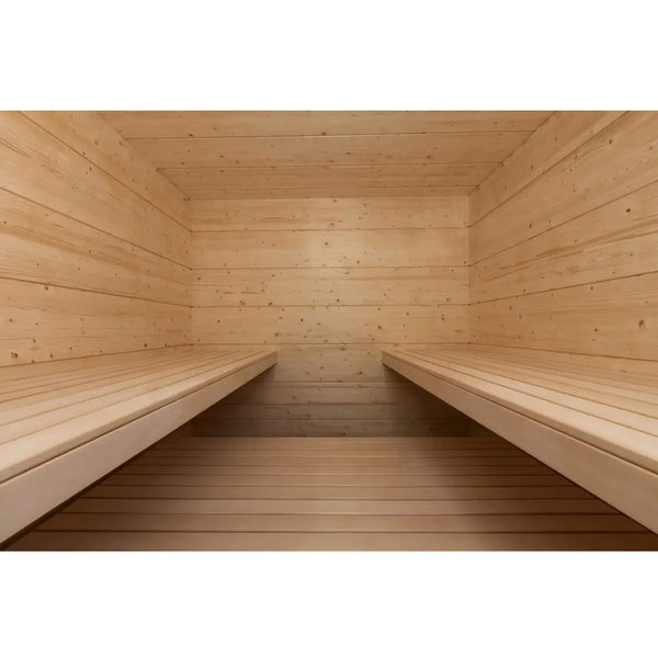 Almost Heaven Olympus 8 Person Sauna Almost Heaven Sauna Almost_Heaven_Olympus_8_Person_Sauna_04.webp