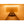 Almost Heaven Olympus 8 Person Sauna Almost Heaven Sauna Almost_Heaven_Olympus_8_Person_Sauna_06.webp