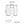 Load image into Gallery viewer, Almost Heaven Olympus 8 Person Sauna Almost Heaven Sauna Almost_Heaven_Olympus_8_Person_Sauna_07.webp
