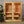 Rainelle 4-Person - photo 8